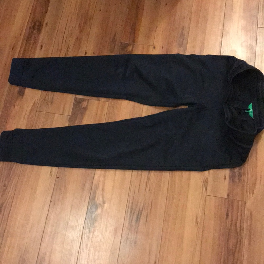 Pants - Picture 3 of 3